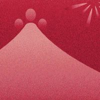 鼓山一和氣CHAT GPT 練習社群