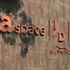 A Space ID Asoke-Ratchada ซื้อขายของกินของใช้