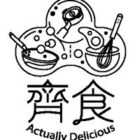 齊食🍞