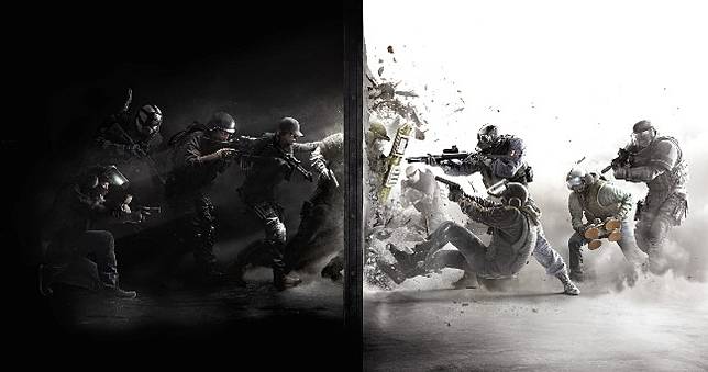 每次侵權求償75萬！Ubisoft 怒告《虹彩六號》外掛商