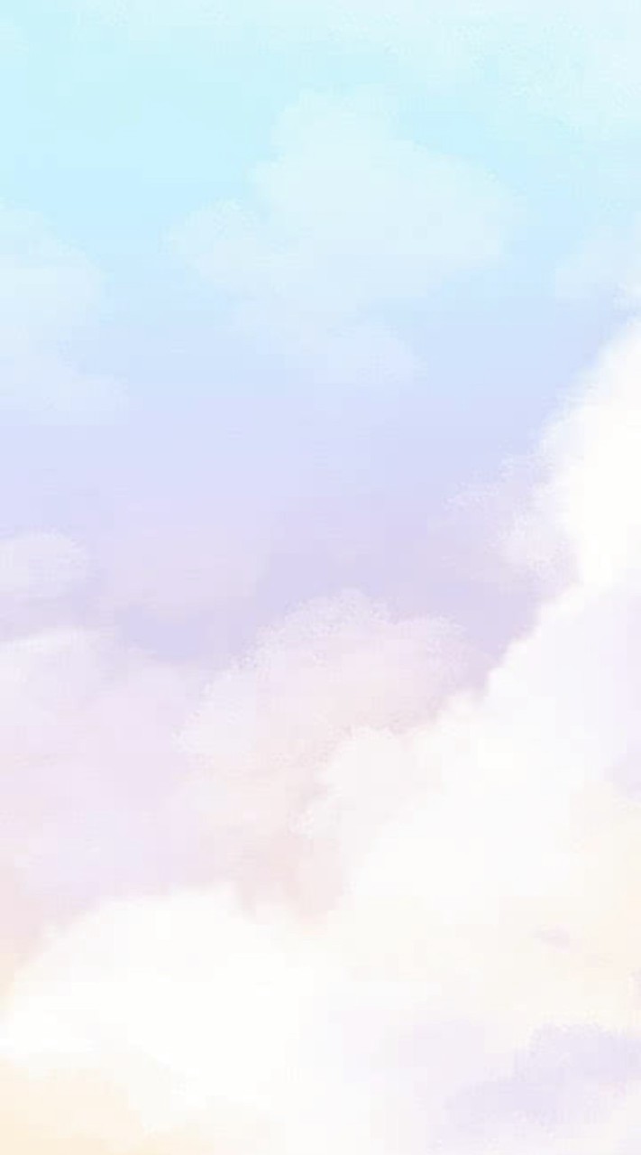 營所遺贈貨菸證期交問題反映