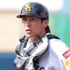 甲斐拓也好きな人集まれー