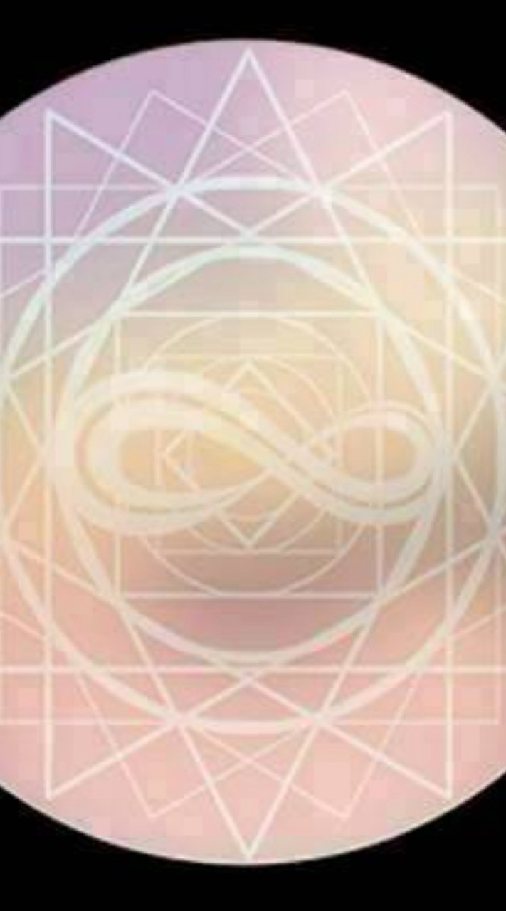 光行俠的身心靈落地討論群