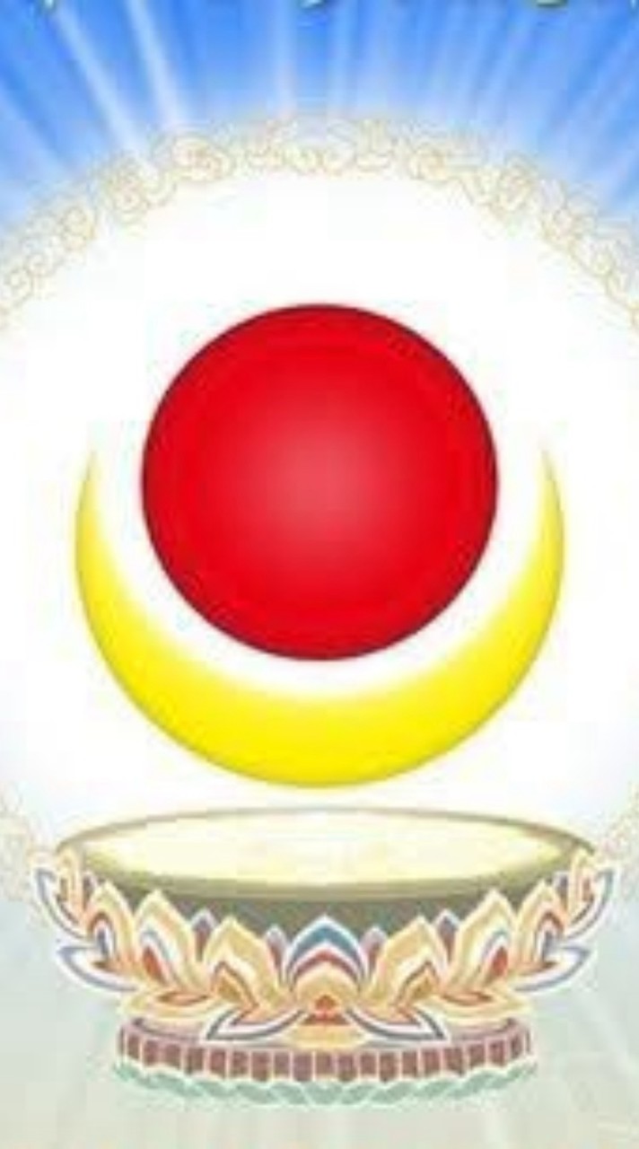 💥光行俠的身心靈奇幻旅程🌟