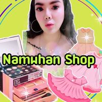 Namwhan shop