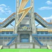 イナイレ緩也⚡️