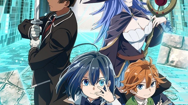転生したら第七王子だったので、気ままに魔術を極めます　1〜11巻 51yJZ+h8G4L._SY200_QL15_.jpg