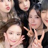 （G）I-DLE     i -dle管管們的家