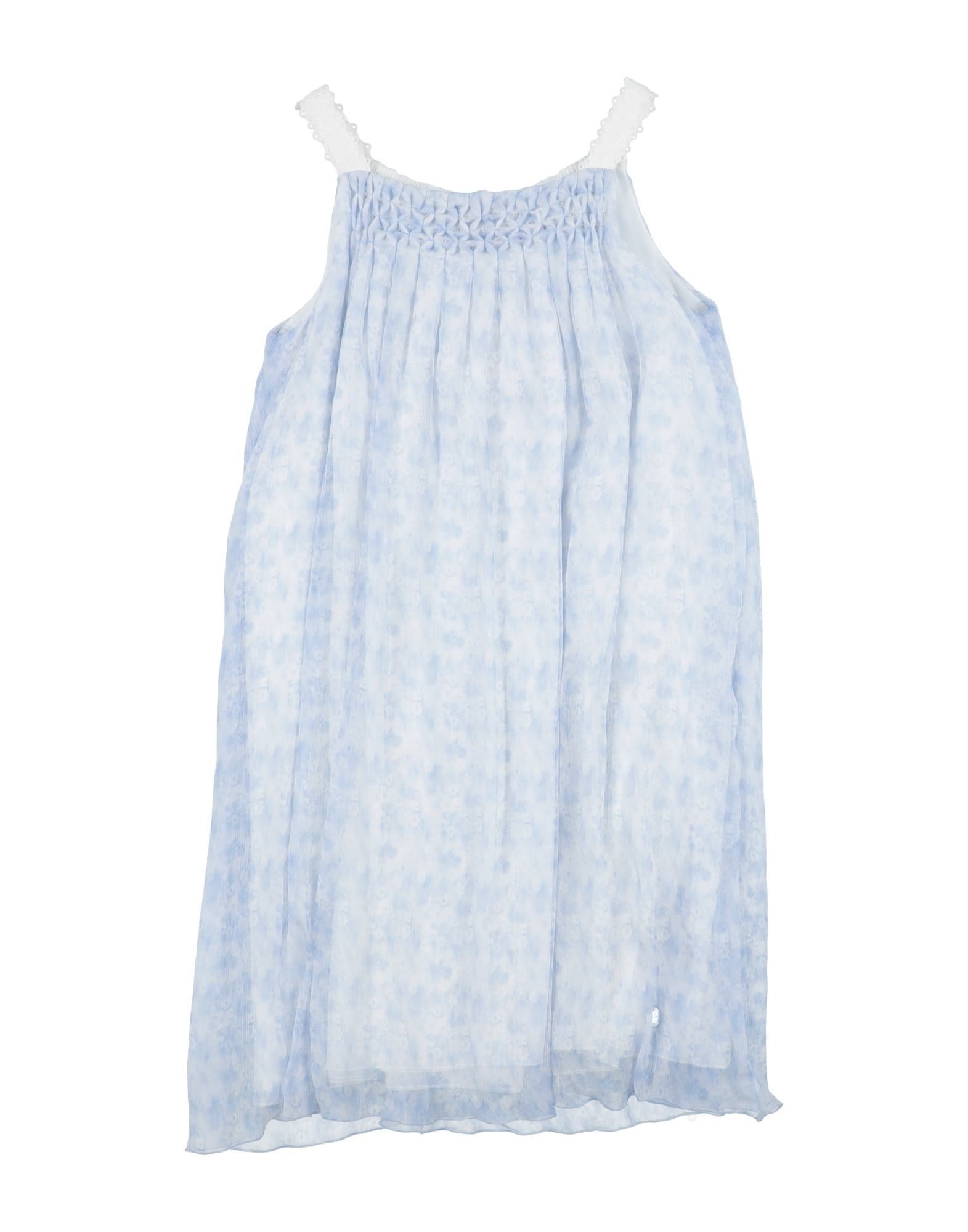 crepe, beads, logo, floral design, wide neckline, sleeveless, no pockets, no fastening, fully lined,