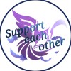 SupportEachＯther