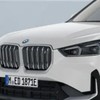 2023 大改款BMW X1   iX1   X2 IX2 (U11、 U10) 車主交流區