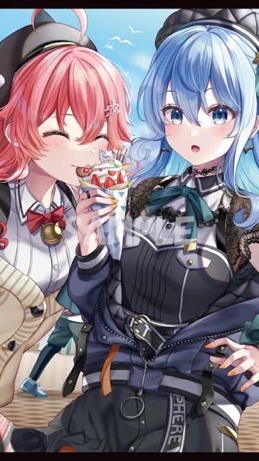 ぷにぷにお助け