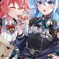 ぷにぷにお助け
