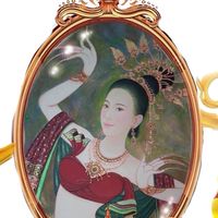 ⚜️ชิงช้า เบริน่า บริ้นเรอ ⚜️