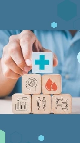 軟體公會-智慧醫療與高齡科技促進會