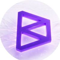 多融易賺錢很容易