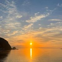 【長崎】大村湾・環境保全コミュニティ