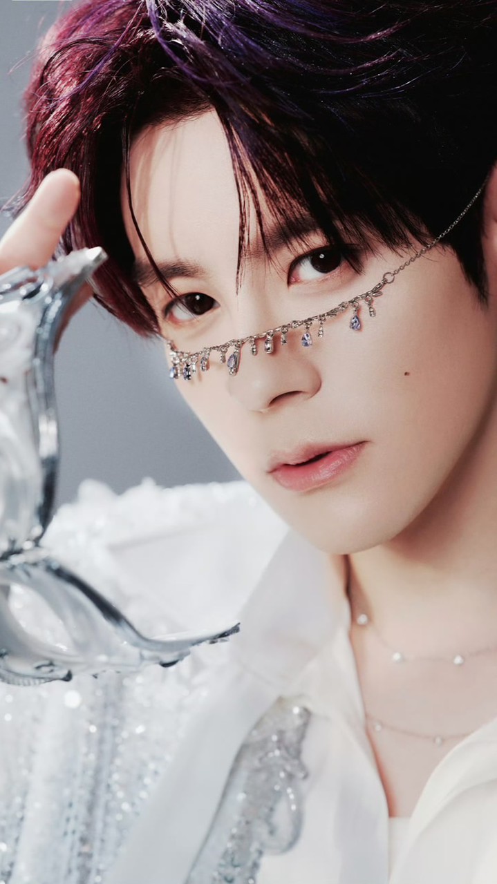 WeixingTH (เว่ยเจ๋อหมิง)