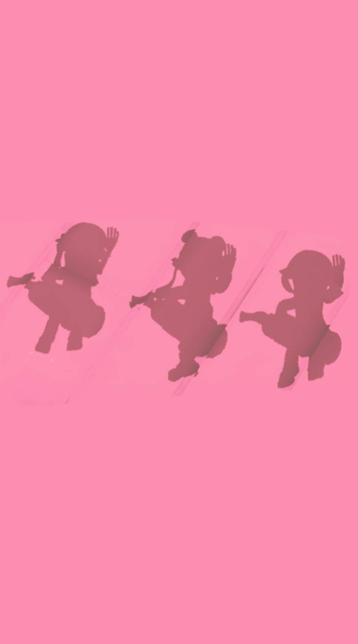 スプラトゥーン3やってる人居たら一緒にやりませんか〜？