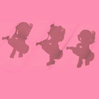 スプラトゥーン3やってる人居たら一緒にやりませんか〜？