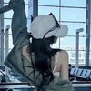 ⋆͛⌇𓈒𓏸雰囲気研究室✎📖⋱🥼