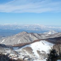 長野県スノーボード・スキーskiな奴ら（仮）