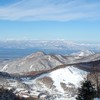長野県スノーボード・スキーskiな奴ら（仮）