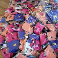 Playboy และสินค้าแบรนด์ดัง Sale up to 70% by Mint