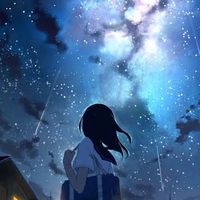 ⭐️学生の雑談⭐️（ゲーム、趣味など）