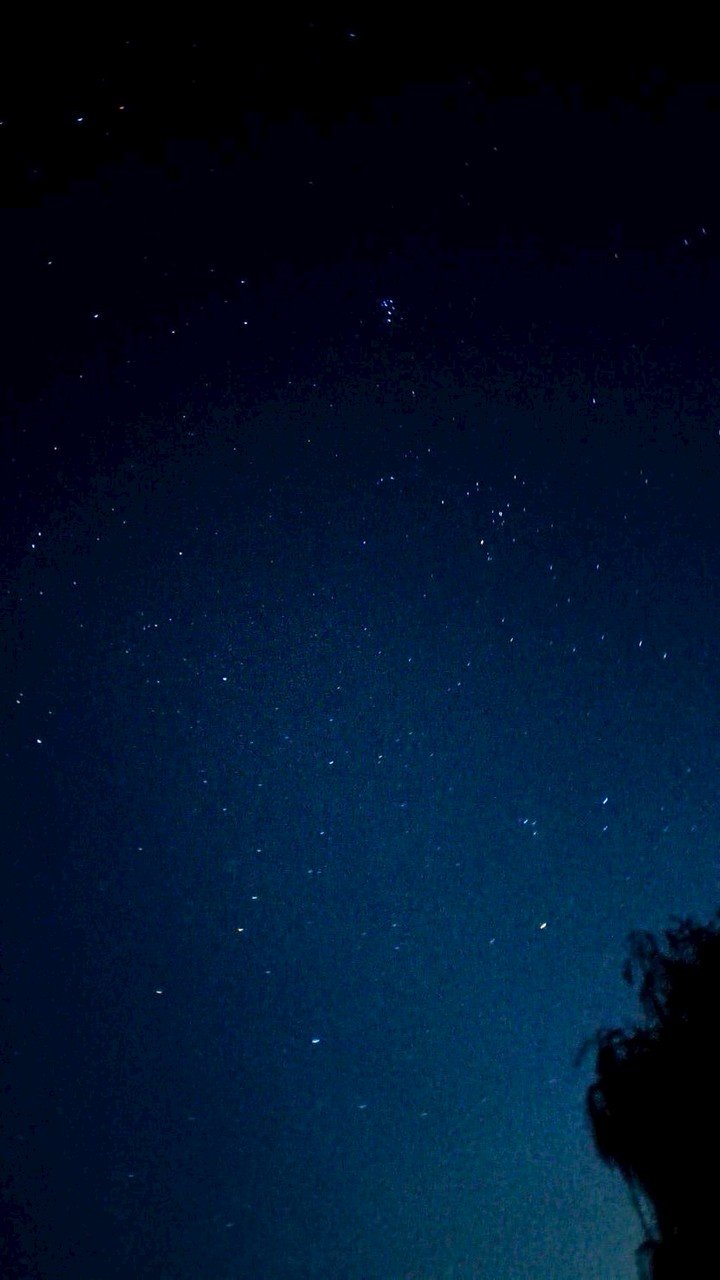 岡山 倉敷 地雷量産