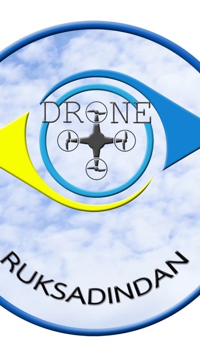 Drone 3060