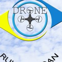 Drone 3060