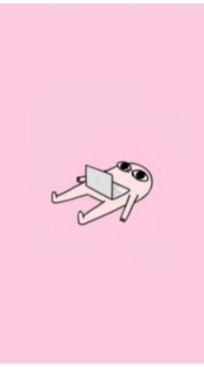 Openchat แม่โอ๋🥰
