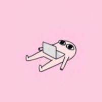 Openchat แม่โอ๋🥰