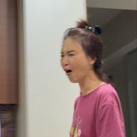 美晴的二手衣