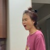 美晴的二手衣