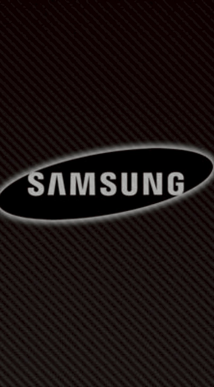 Samsung_Detail🍀