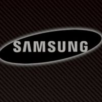 Samsung_Detail🍀