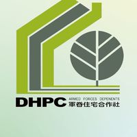 眷宅社生活網