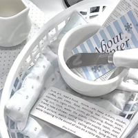 𝜗𝜚· 沐妍🖇️の ⋆ ˚｡幻 蝶 碎 片 🦋 ꒷꒦