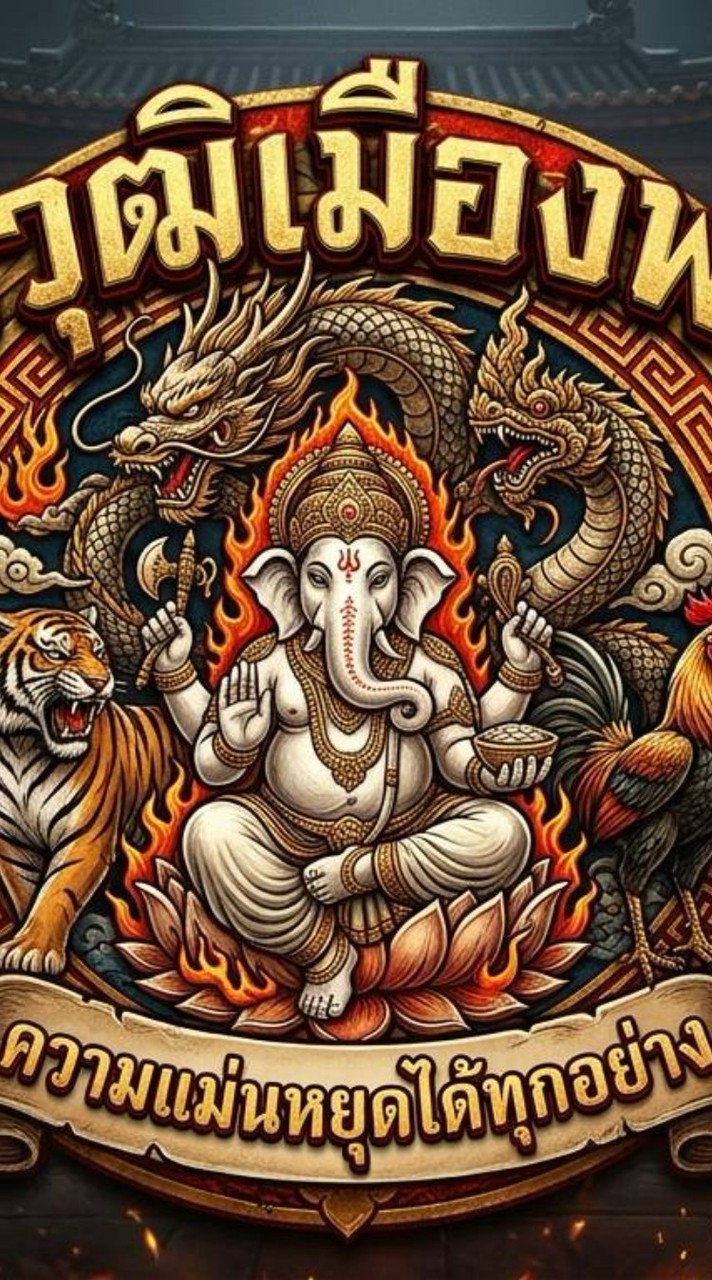 วุฒิเมืองพานฟาร์ม