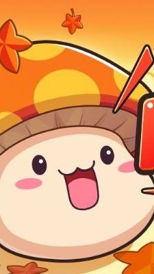 🐧ペンギン村🐧