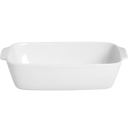 ◇義大利餐廚烘焙◇甜鹹派餅燉菜焗烤◇炸物盤、沙拉冷盤◇煎烤魚、肋排擺盤◇側邊把手方便拿取