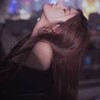 帥哥妹子/處關係/聊天/談心