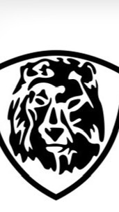 野獸國現貨及預購