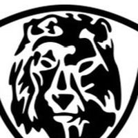 野獸國現貨及預購