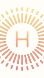 Happyinn 日韓代購