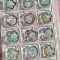 R8.1〜岡山市限定シール情報