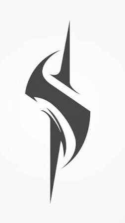 世界一になるチャット