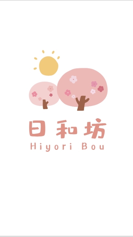 日和坊 Hiyori Bou丨 選物代購 🎀